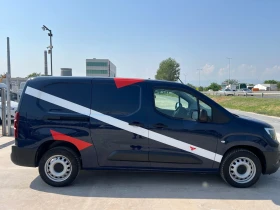 Opel Combo 1.5tdci-Maxi-Klima | Mobile.bg    4