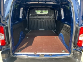 Opel Combo 1.5tdci-Maxi-Klima | Mobile.bg    9