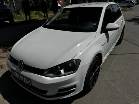 VW Golf | Mobile.bg    13