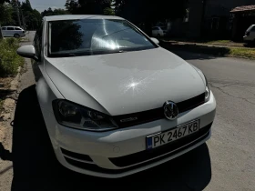 VW Golf | Mobile.bg    12