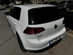 VW Golf | Mobile.bg    6