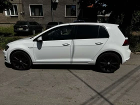 VW Golf | Mobile.bg    1