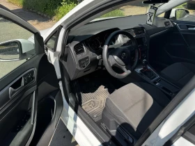 VW Golf | Mobile.bg    7