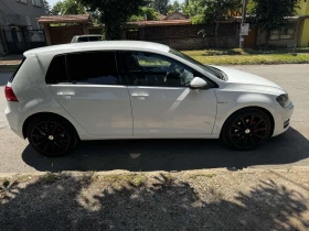 VW Golf | Mobile.bg    2