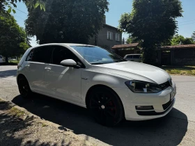 VW Golf | Mobile.bg    16