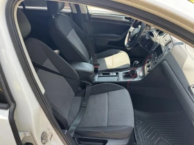 VW Golf | Mobile.bg    4