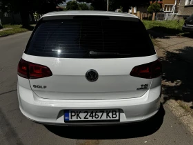 VW Golf | Mobile.bg    14