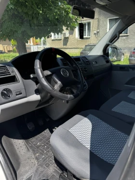 VW Golf | Mobile.bg    11