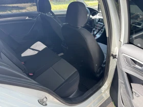 VW Golf | Mobile.bg    5