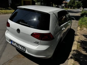 VW Golf | Mobile.bg    15