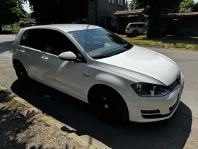 VW Golf | Mobile.bg    10