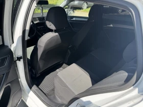 VW Golf | Mobile.bg    8