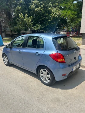 Great Wall Voleex C10 GPL 1.5 95 | Mobile.bg    6
