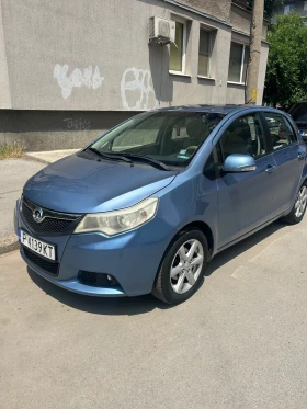 Great Wall Voleex C10 GPL 1.5 95 | Mobile.bg    3