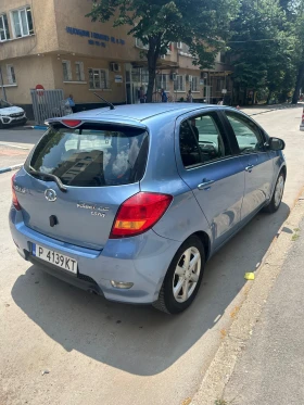 Great Wall Voleex C10 GPL 1.5 95 | Mobile.bg    5