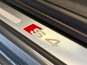 Audi S4 TFSI V6*  | Mobile.bg    13