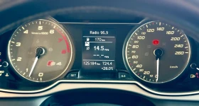 Audi S4 TFSI V6*  | Mobile.bg    10