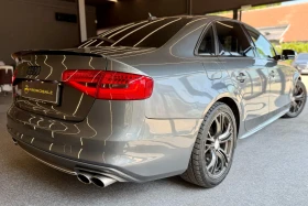 Audi S4 TFSI V6*  | Mobile.bg    6