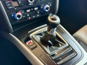 Audi S4 TFSI V6*  | Mobile.bg    11