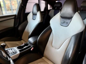 Audi S4 TFSI V6*  | Mobile.bg    9