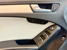 Audi S4 TFSI V6*  | Mobile.bg    7