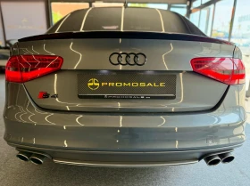 Audi S4 TFSI V6*  | Mobile.bg    5