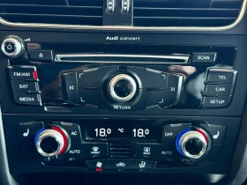 Audi S4 TFSI V6*  | Mobile.bg    12