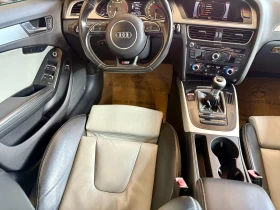 Audi S4 TFSI V6*  | Mobile.bg    8