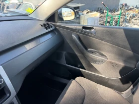 Обява за продажба на VW Passat 1.9 TDI ~4 400 лв. - изображение 10