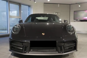 Porsche 911 992.2 CARRERA CABRIO/FACELIFT/MATRIX/BOSE/360/ - 136980 EUR - 30089980 2