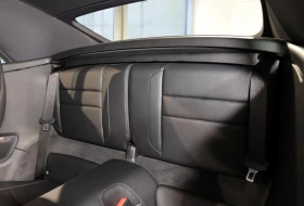 Porsche 911 992.2 CARRERA CABRIO/FACELIFT/MATRIX/BOSE/360/ - 136980 EUR - 30089980 14