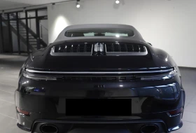 Porsche 911 992.2 CARRERA CABRIO/FACELIFT/MATRIX/BOSE/360/ - 136980 EUR - 30089980 6
