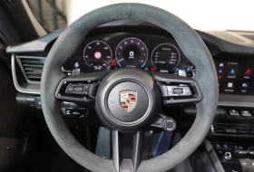 Porsche 911 992.2 CARRERA CABRIO/FACELIFT/MATRIX/BOSE/360/ - 136980 EUR - 30089980 11