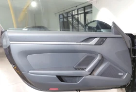 Porsche 911 992.2 CARRERA CABRIO/FACELIFT/MATRIX/BOSE/360/ - 136980 EUR - 30089980 8