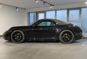 Porsche 911 992.2 CARRERA CABRIO/FACELIFT/MATRIX/BOSE/360/ - 136980 EUR - 30089980 3