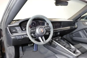 Porsche 911 992.2 CARRERA CABRIO/FACELIFT/MATRIX/BOSE/360/ - 136980 EUR - 30089980 10