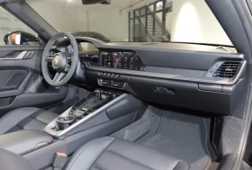 Porsche 911 992.2 CARRERA CABRIO/FACELIFT/MATRIX/BOSE/360/ - 136980 EUR - 30089980 13