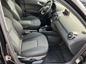 Audi A1 1.4-! | Mobile.bg    12