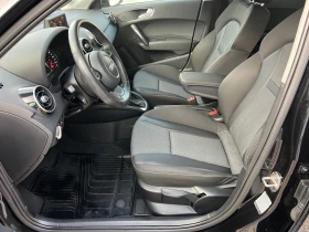 Audi A1 1.4-! | Mobile.bg    10
