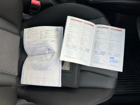 Audi A1 1.4-! | Mobile.bg    17