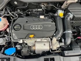 Audi A1 1.4-! | Mobile.bg    16