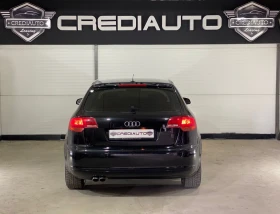 Обява за продажба на Audi A3 Sportback 1.9TDI 105hp ~8 499 лв. - изображение 4