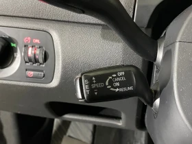 Обява за продажба на Audi A3 Sportback 1.9TDI 105hp ~8 499 лв. - изображение 9