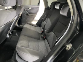 Обява за продажба на Audi A3 Sportback 1.9TDI 105hp ~8 499 лв. - изображение 10