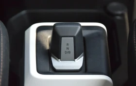 Dacia Spring EXTREME 65 2025 6000 | Mobile.bg    12