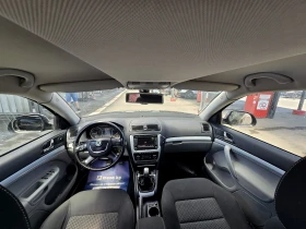 Skoda Octavia 2.0Common Rail/4x4/  | Mobile.bg    15
