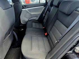 Skoda Octavia 2.0Common Rail/4x4/  | Mobile.bg    14