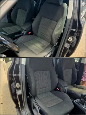 Skoda Octavia 2.0Common Rail/4x4/  | Mobile.bg    12