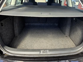 Skoda Octavia 2.0Common Rail/4x4/  | Mobile.bg    16