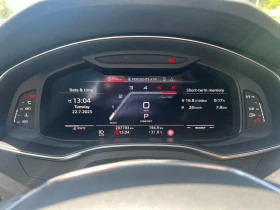 Audi A6 50TDI | Mobile.bg    10